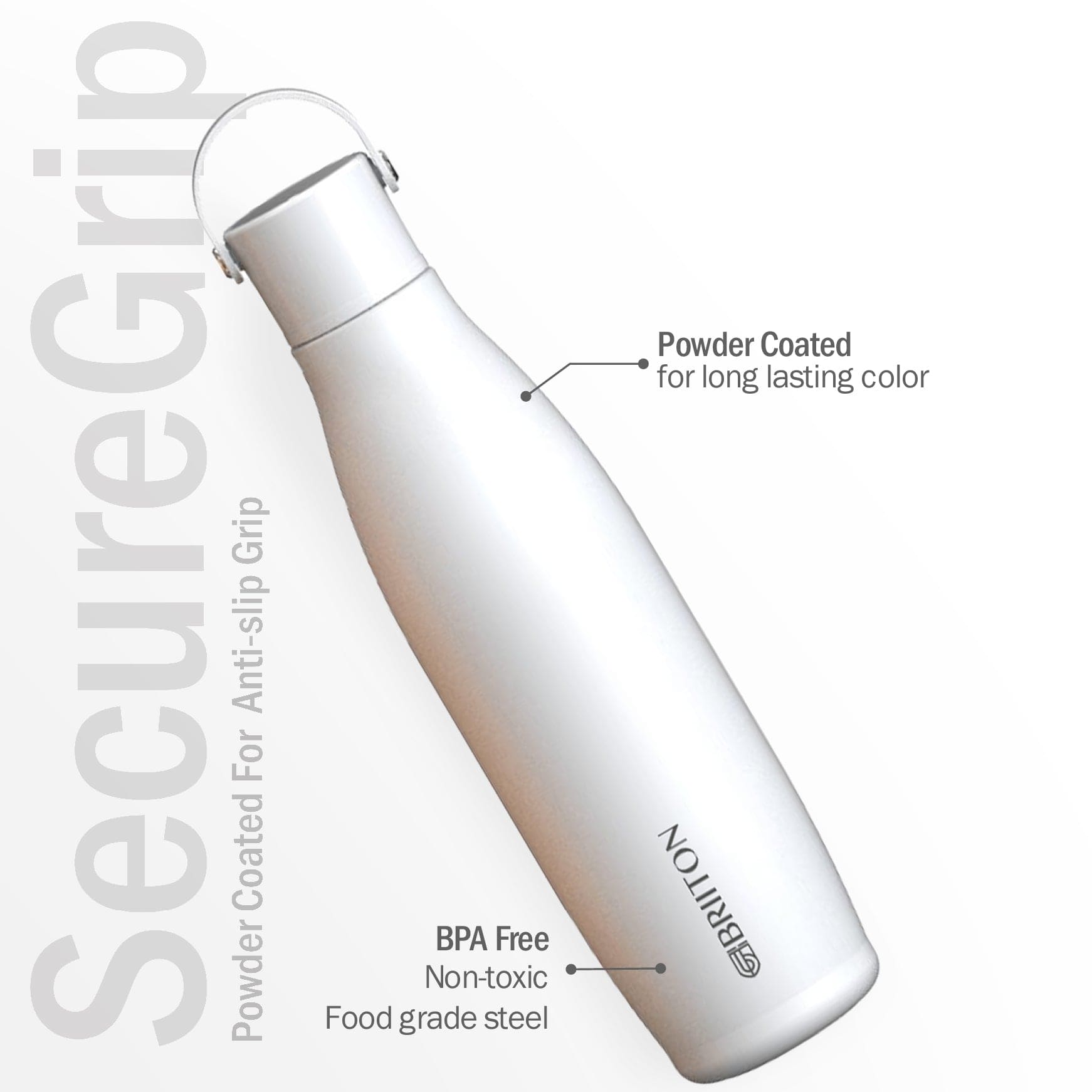 Pacer | BTT9943| 750ml