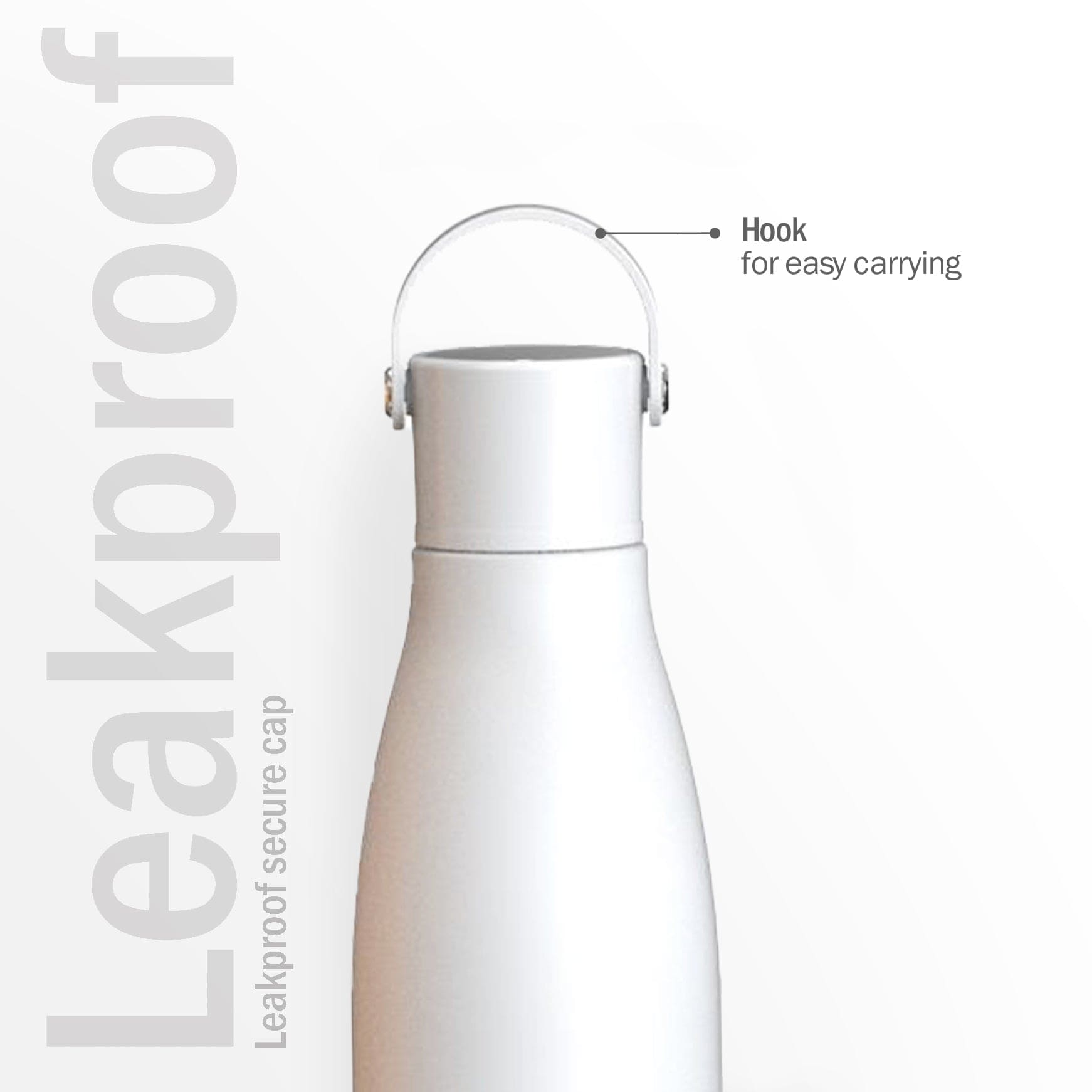 Pacer | BTT9943| 750ml