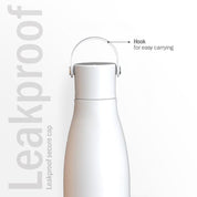 Pacer | BTT9943| 750ml