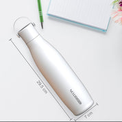 Pacer | BTT9943| 750ml