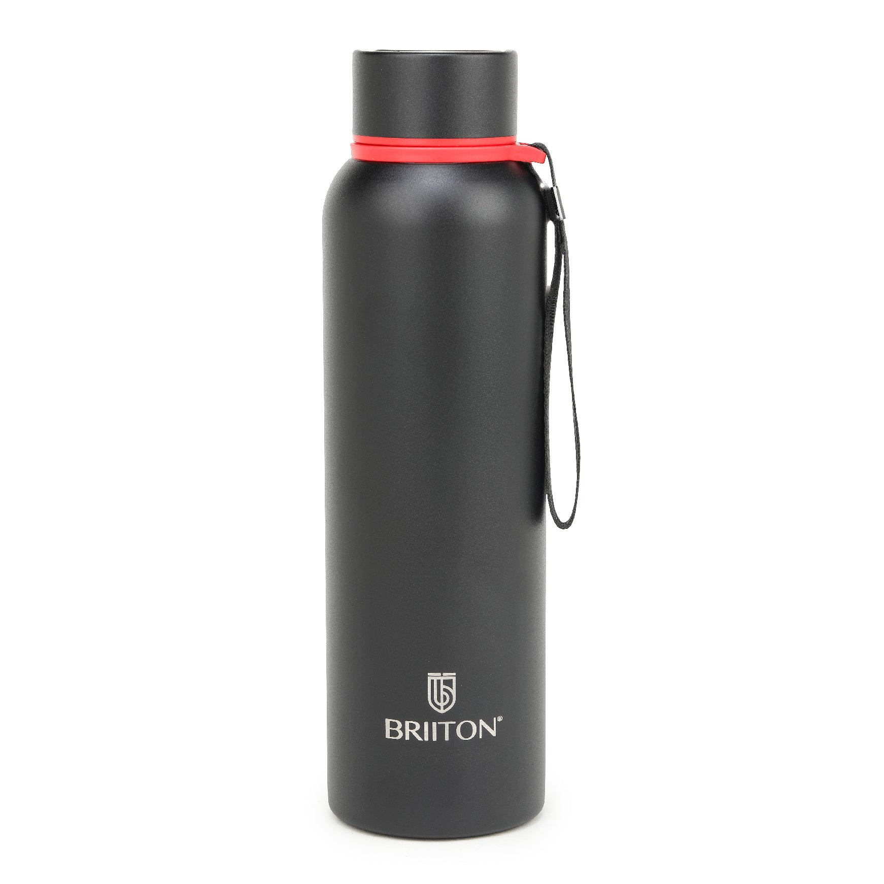 Perfecto | BTT9990 | 900ml