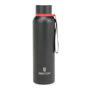 Perfecto | BTT9990 | 900ml