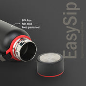 Perfecto | BTT9990 | 900ml