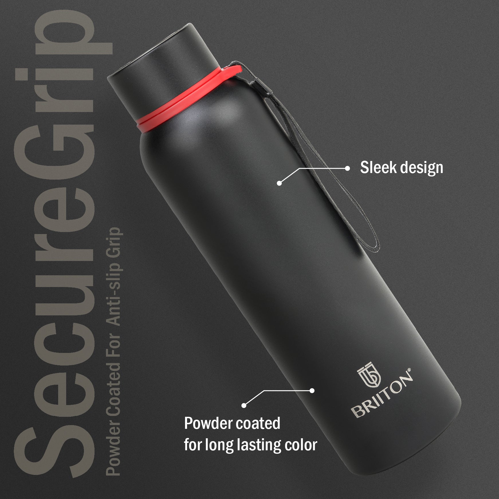 Perfecto | BTT9990 | 900ml