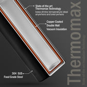 Perfecto | BTT9990 | 900ml