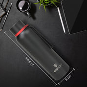 Perfecto | BTT9990 | 900ml