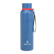 Perfecto | BTT9990 | 900ml