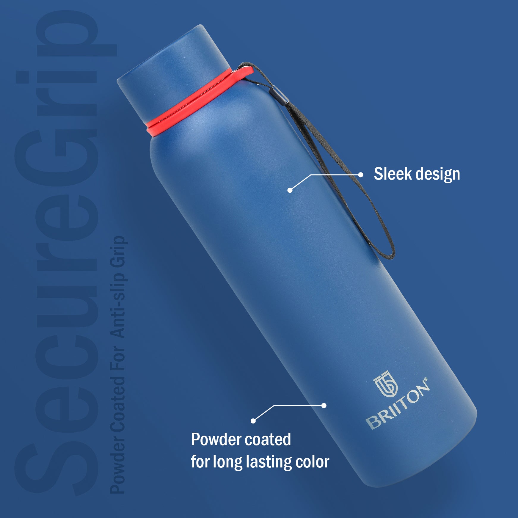 Perfecto | BTT9990 | 900ml