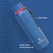 Perfecto | BTT9990 | 900ml