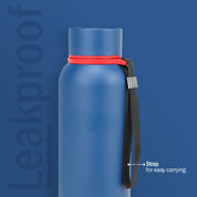 Perfecto | BTT9990 | 900ml