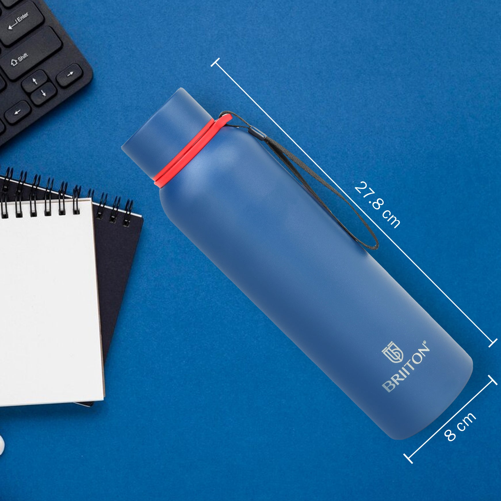 Perfecto | BTT9990 | 900ml