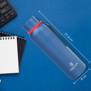 Perfecto | BTT9990 | 900ml