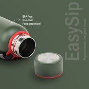 Perfecto | BTT9990 | 900ml