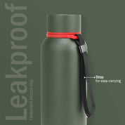 Perfecto | BTT9990 | 900ml