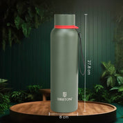 Perfecto | BTT9990 | 900ml