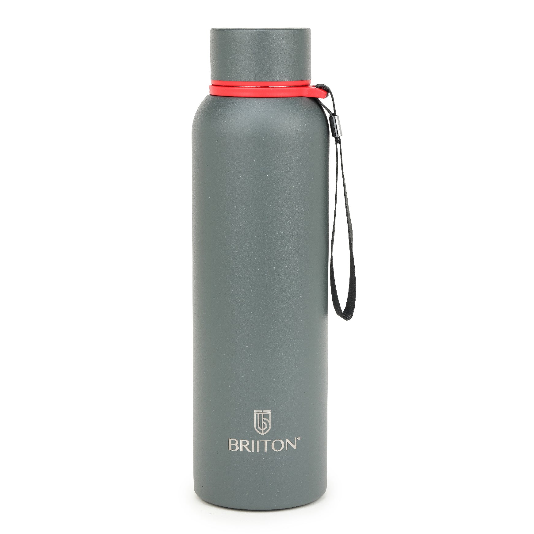 Perfecto | BTT9990 | 900ml