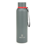 Perfecto | BTT9990 | 900ml