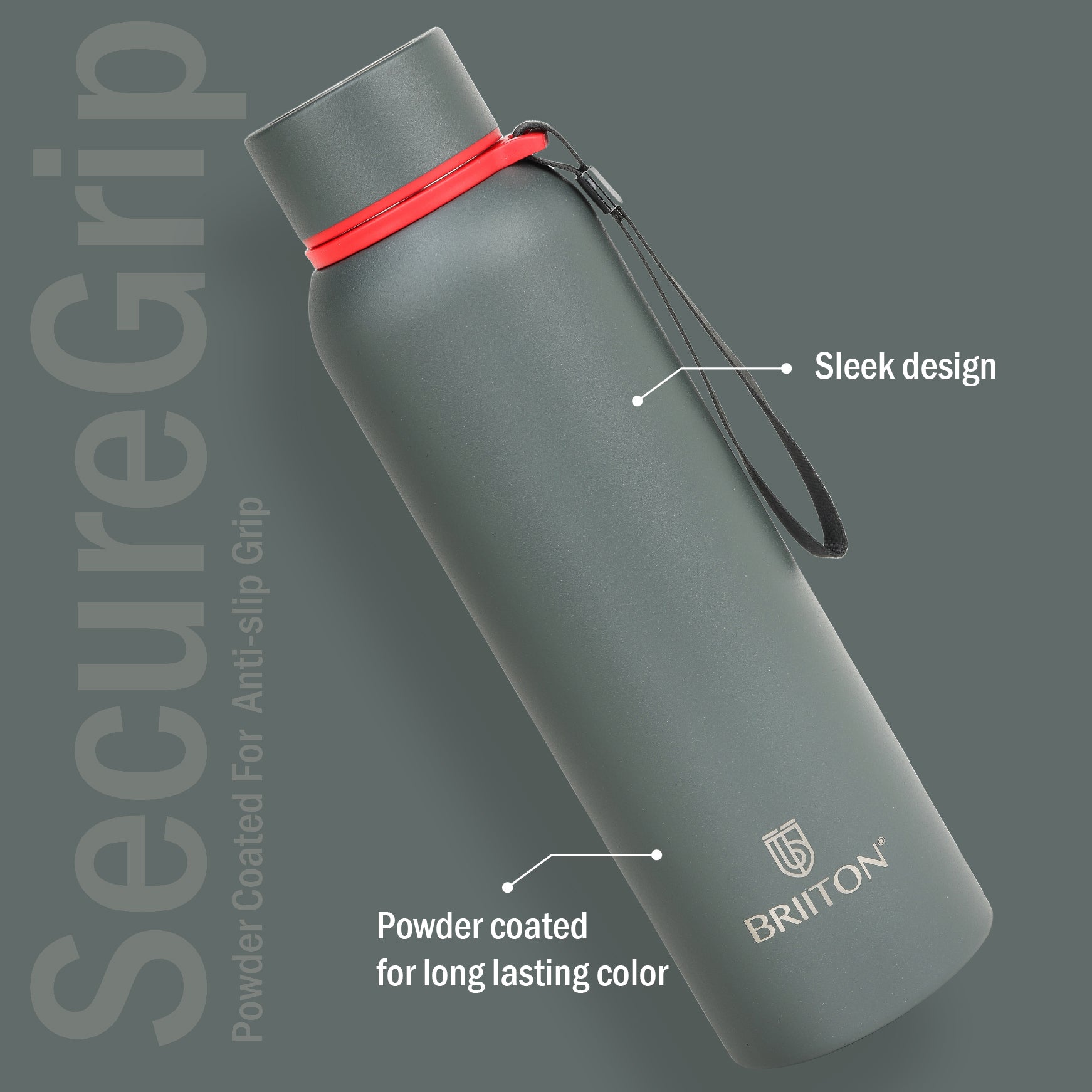 Perfecto | BTT9990 | 900ml