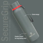Perfecto | BTT9990 | 900ml