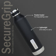 Phillip | BTT9941 | 750ml