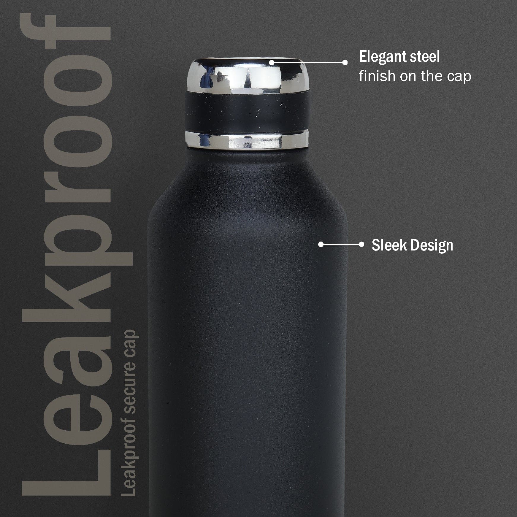 Phillip | BTT9941 | 750ml