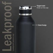 Phillip | BTT9941 | 750ml