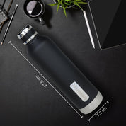 Phillip | BTT9941 | 750ml