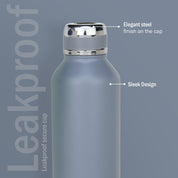 Phillip | BTT9941 | 750ml