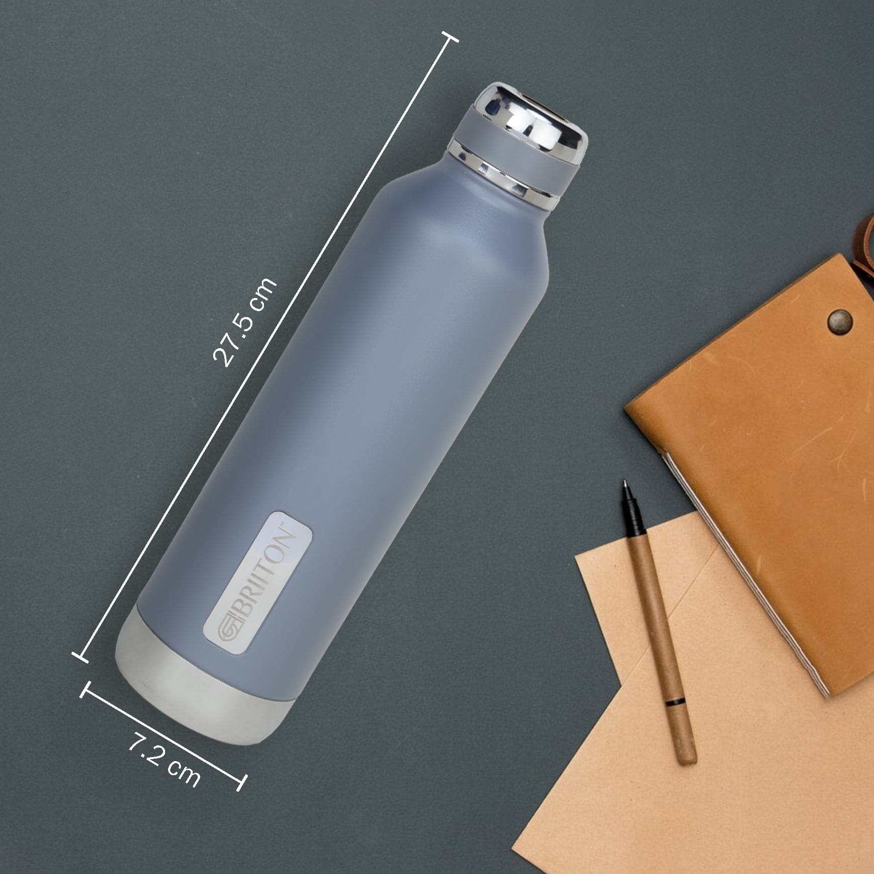 Phillip | BTT9941 | 750ml