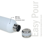 Phillip | BTT9941 | 750ml