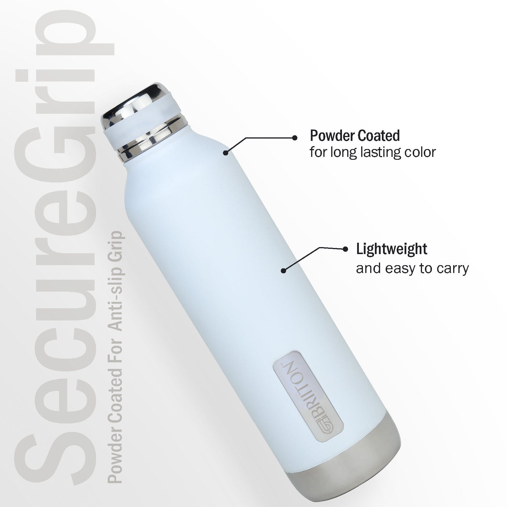 Phillip | BTT9941 | 750ml