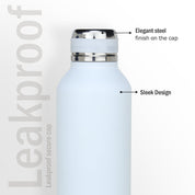 Phillip | BTT9941 | 750ml