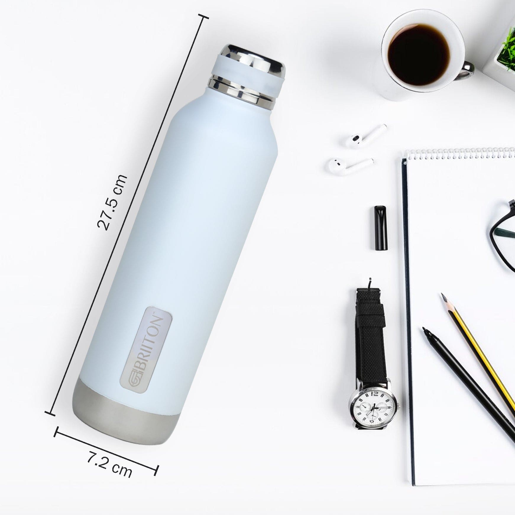 Phillip | BTT9941 | 750ml
