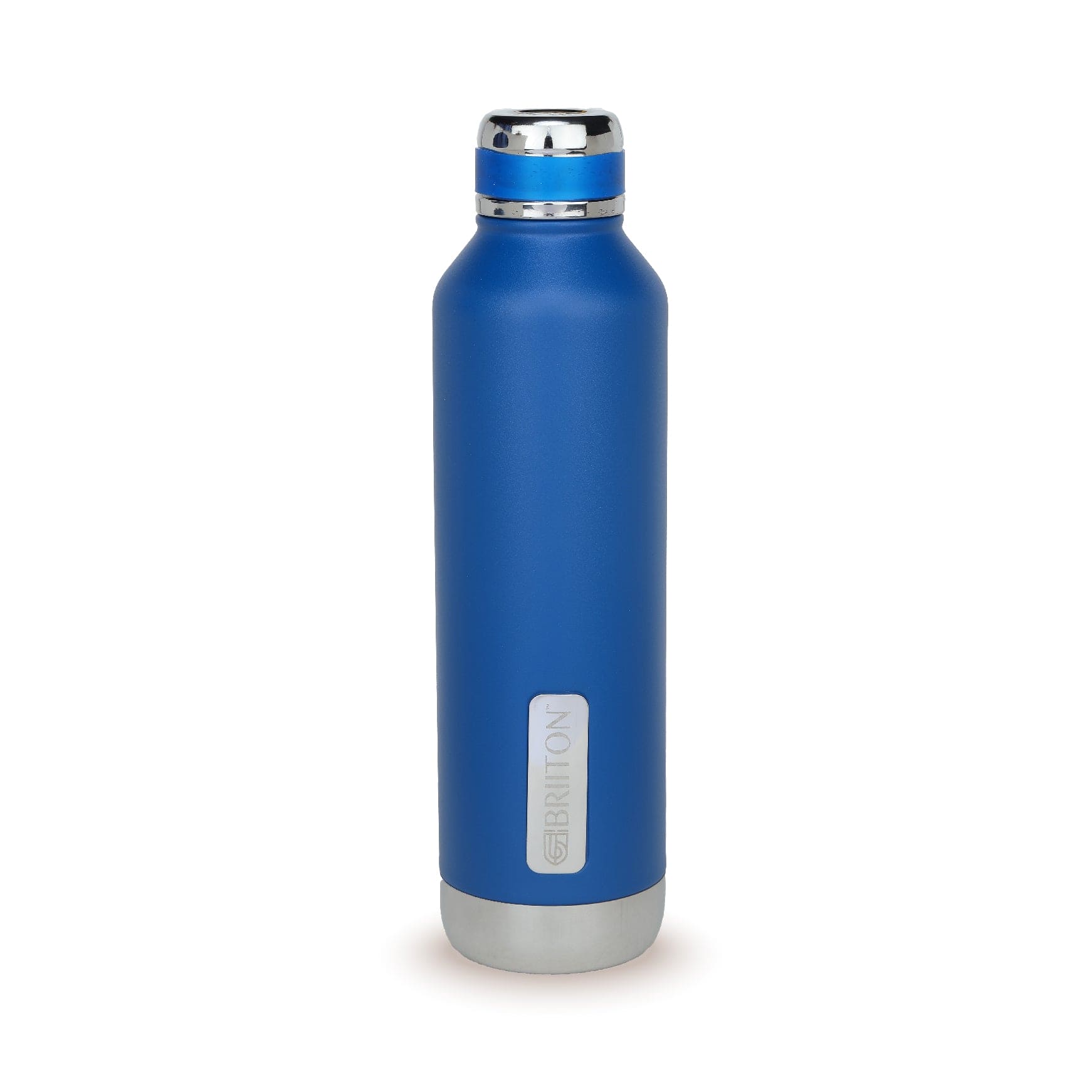 Phillip | BTT9941 | 750ml