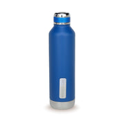 Phillip | BTT9941 | 750ml