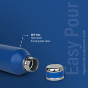 Phillip | BTT9941 | 750ml
