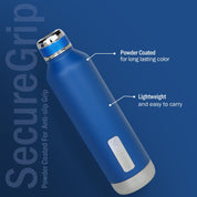 Phillip | BTT9941 | 750ml
