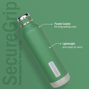 Phillip | BTT9941 | 750ml