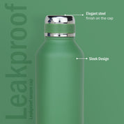 Phillip | BTT9941 | 750ml