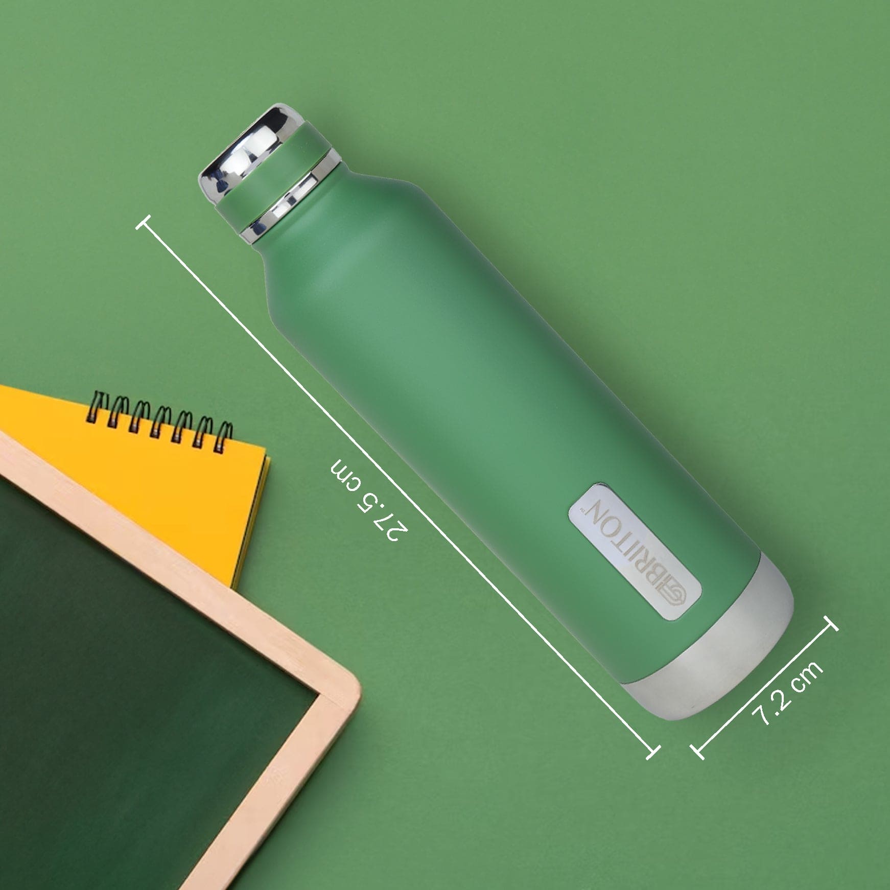 Phillip | BTT9941 | 750ml