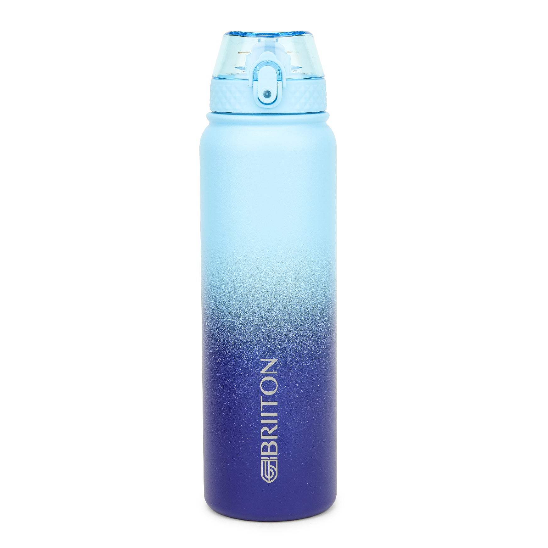 Polo | BTT9937 | 1000ml