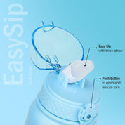 Polo | BTT9937 | 1000ml