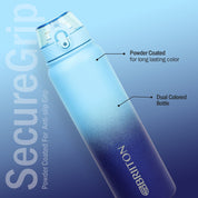 Polo | BTT9937 | 1000ml
