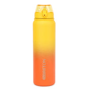 Polo | BTT9937 | 1000ml