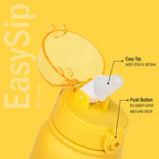 Polo | BTT9937 | 1000ml