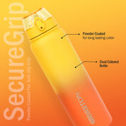 Polo | BTT9937 | 1000ml