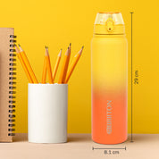 Polo | BTT9937 | 1000ml