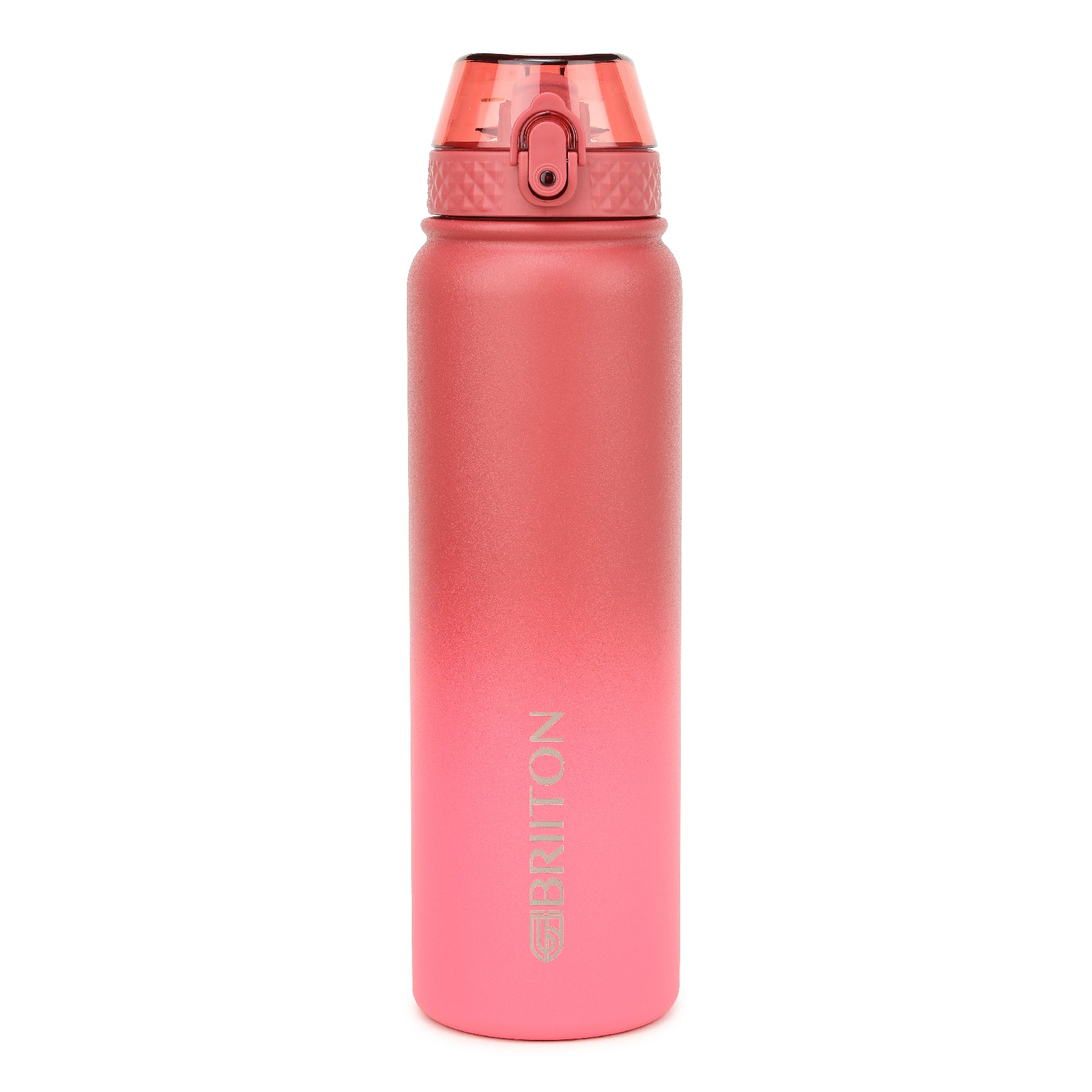 Polo | BTT9937 | 1000ml