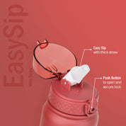Polo | BTT9937 | 1000ml