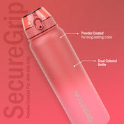 Polo | BTT9937 | 1000ml